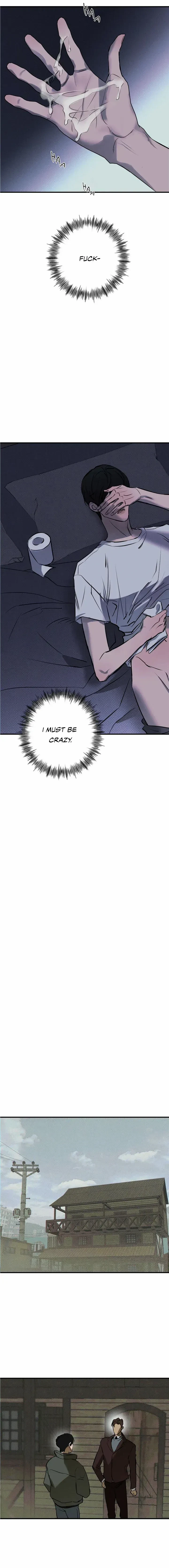 Chapter 2, page 29