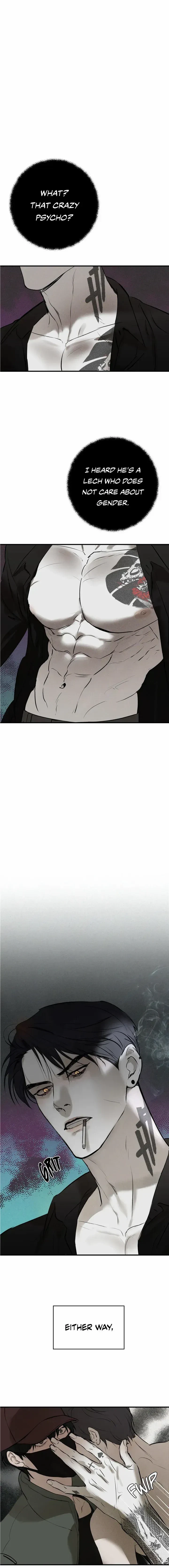 Chapter 2, page 3