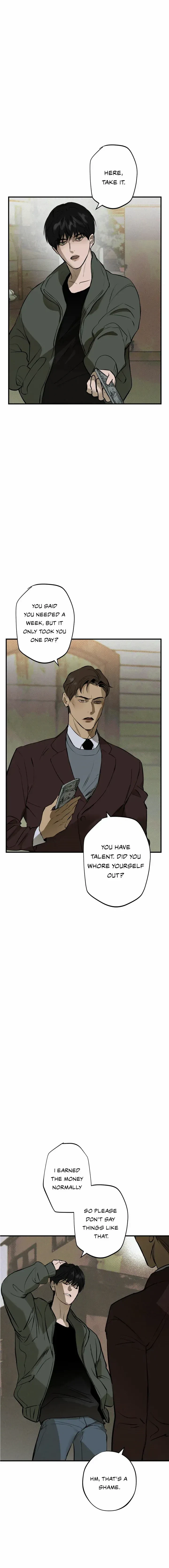 Chapter 2, page 30