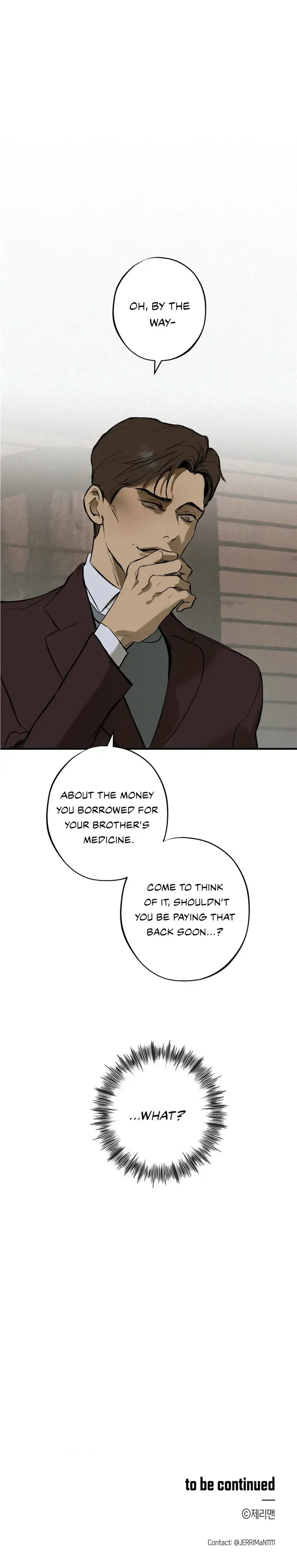 Chapter 2, page 31