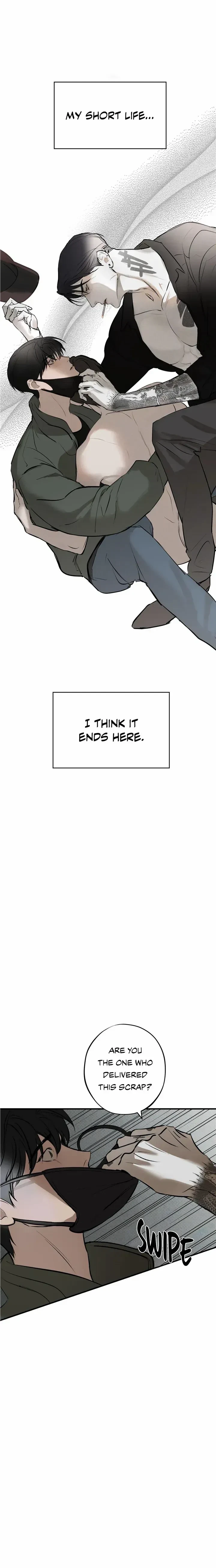 Chapter 2, page 4