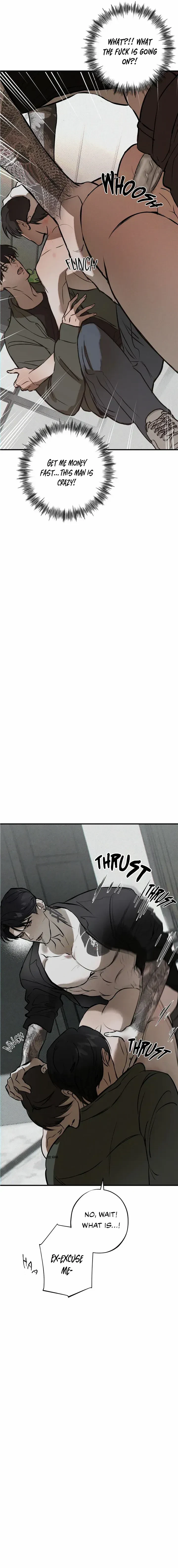 Chapter 2, page 6
