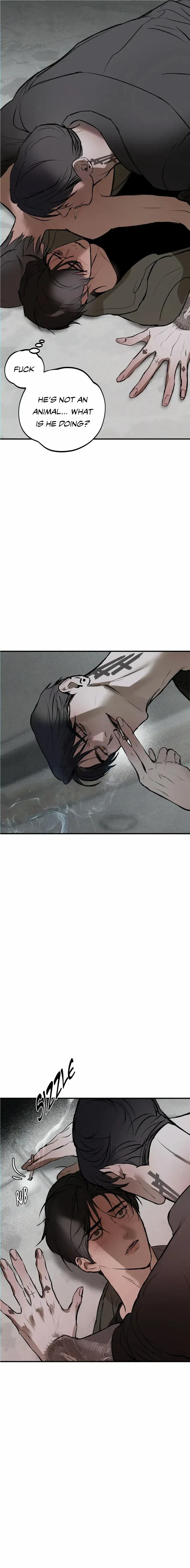 Chapter 2, page 8