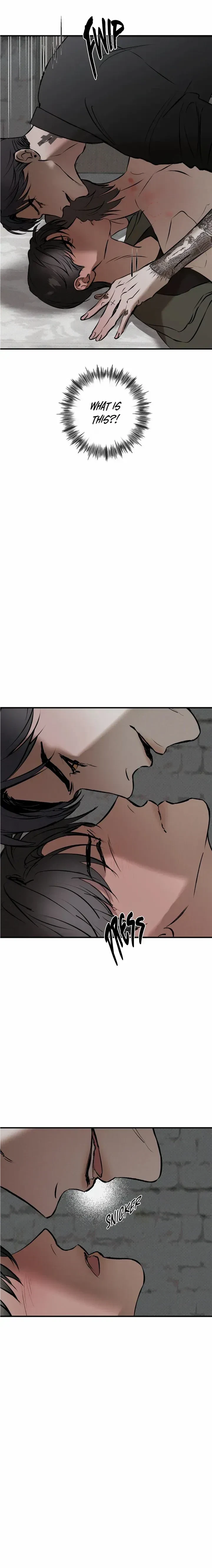 Chapter 2, page 9