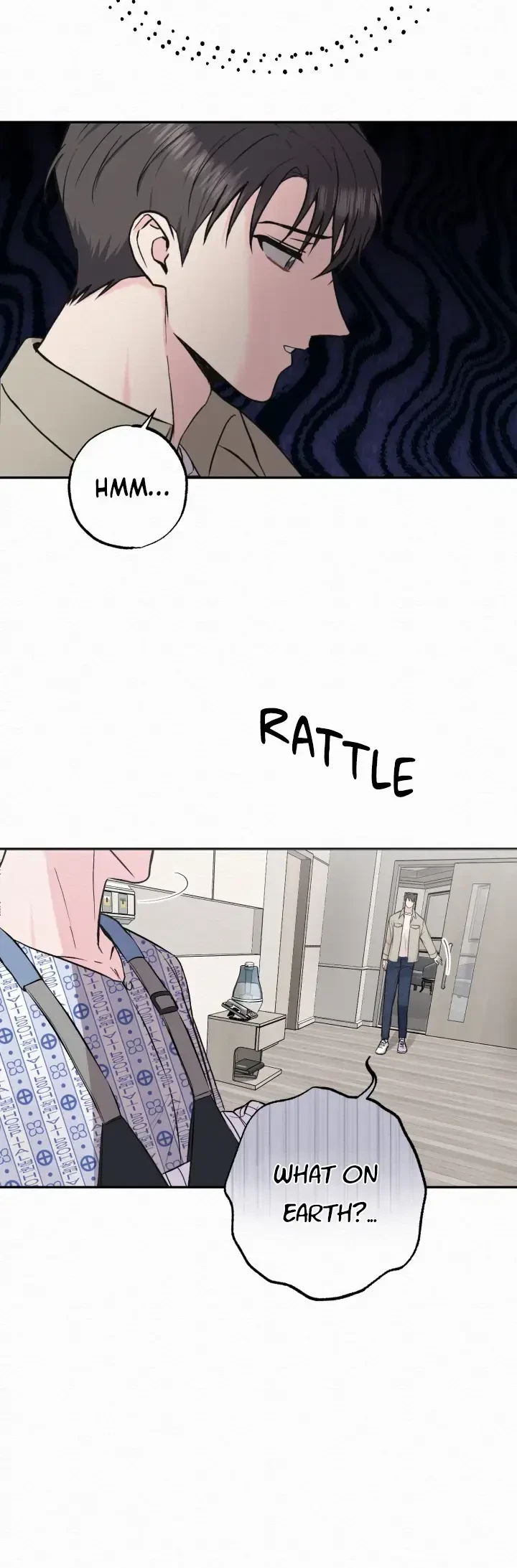 Chapter 2, page 10