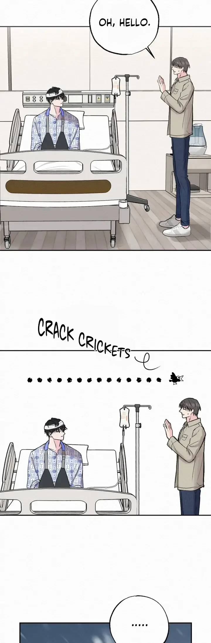 Chapter 2, page 12
