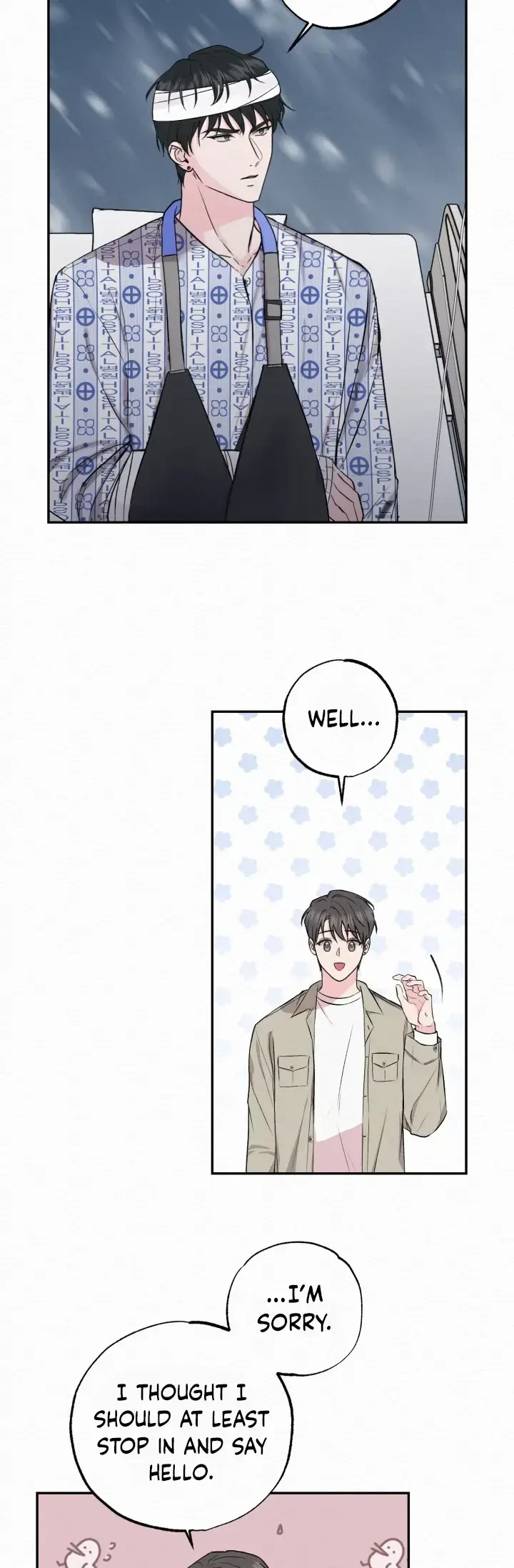 Chapter 2, page 13