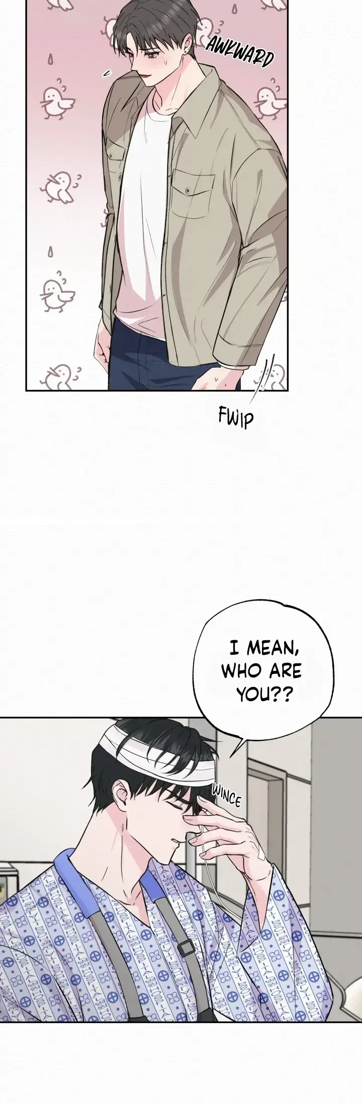 Chapter 2, page 14