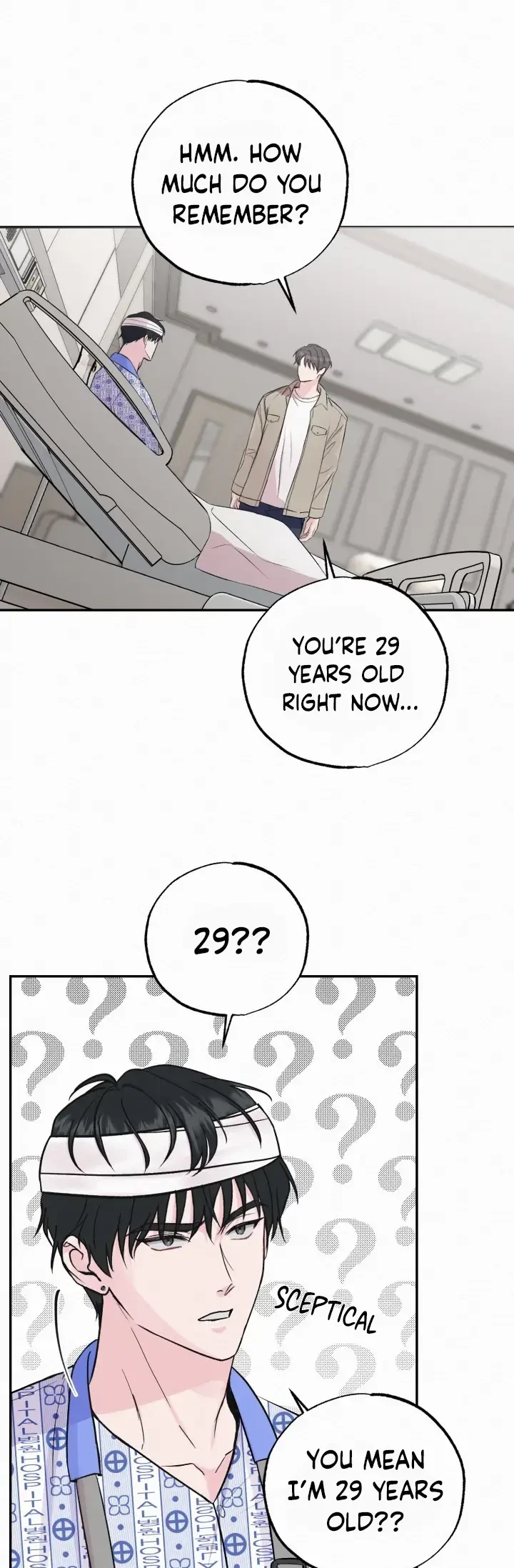 Chapter 2, page 15