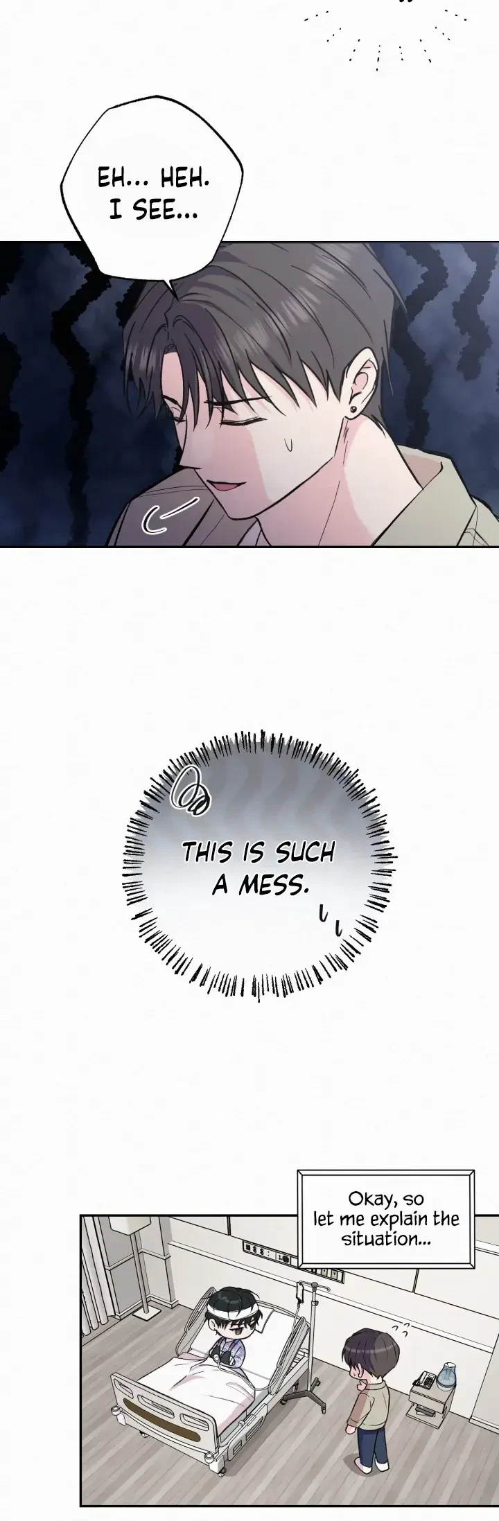 Chapter 2, page 17