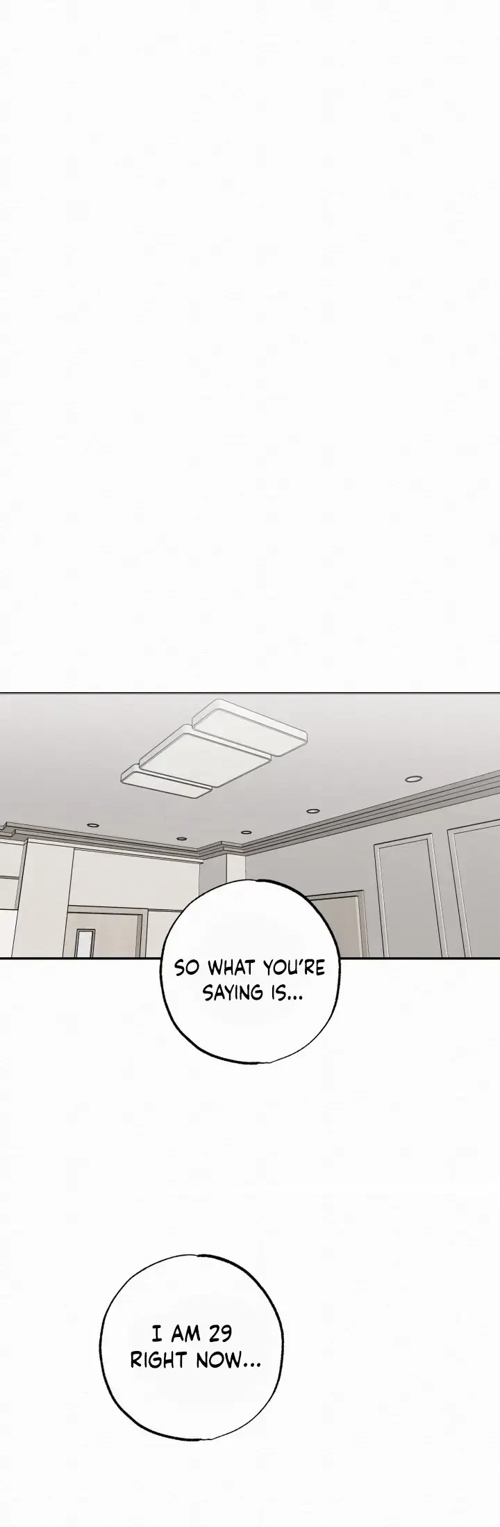 Chapter 2, page 18