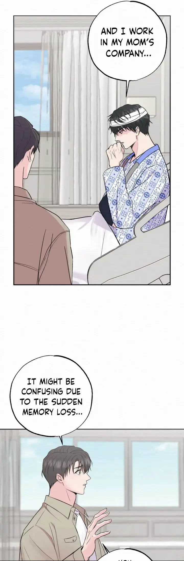 Chapter 2, page 19