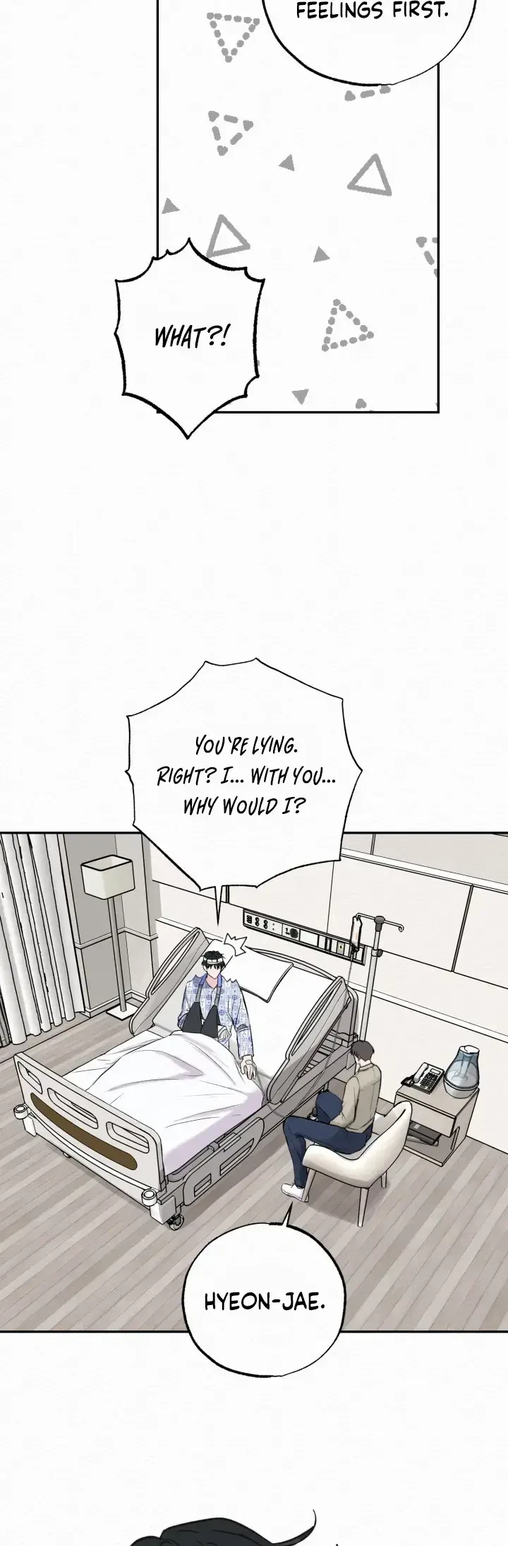 Chapter 2, page 23