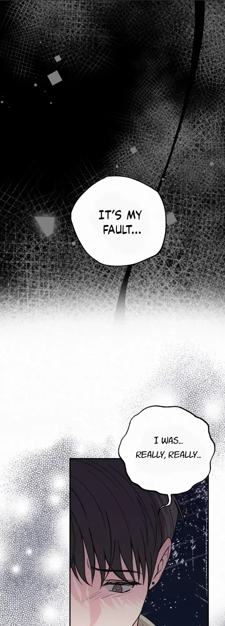 Chapter 2, page 27