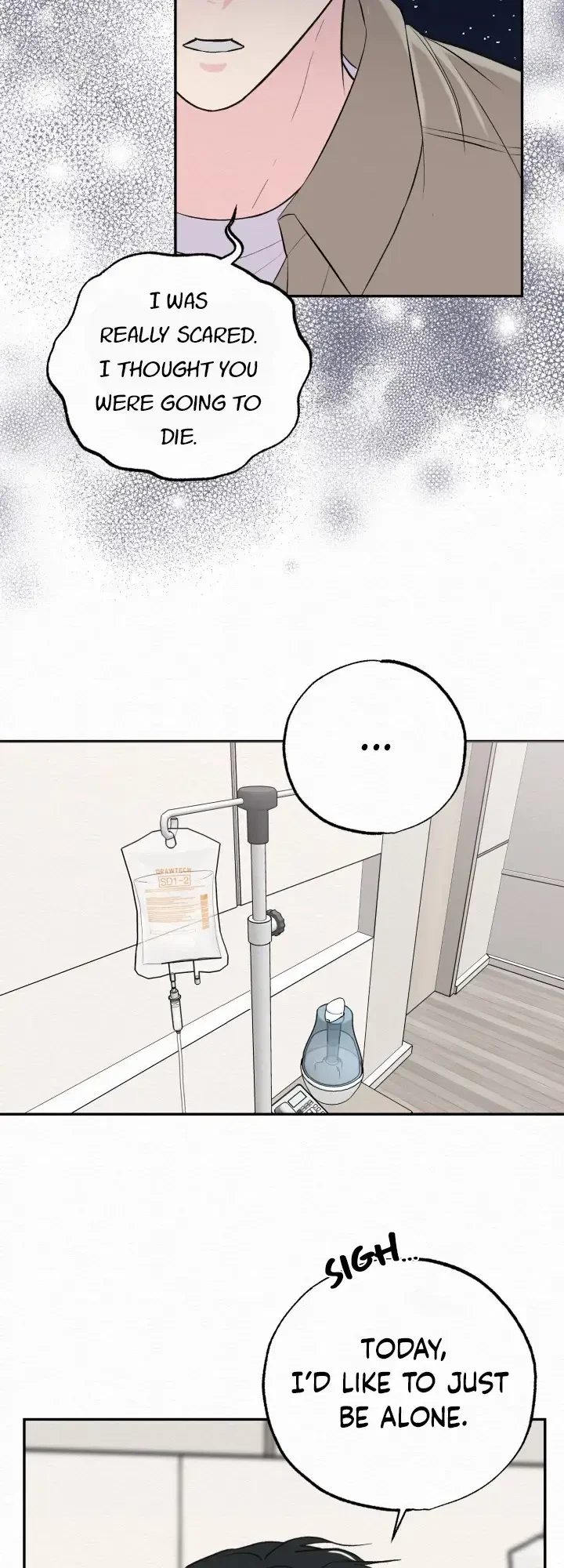 Chapter 2, page 28