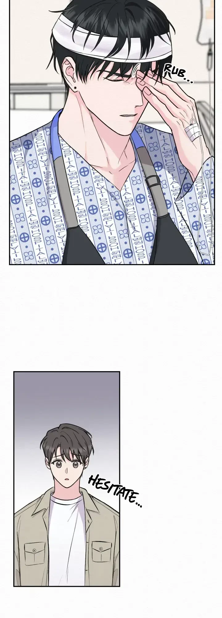 Chapter 2, page 29
