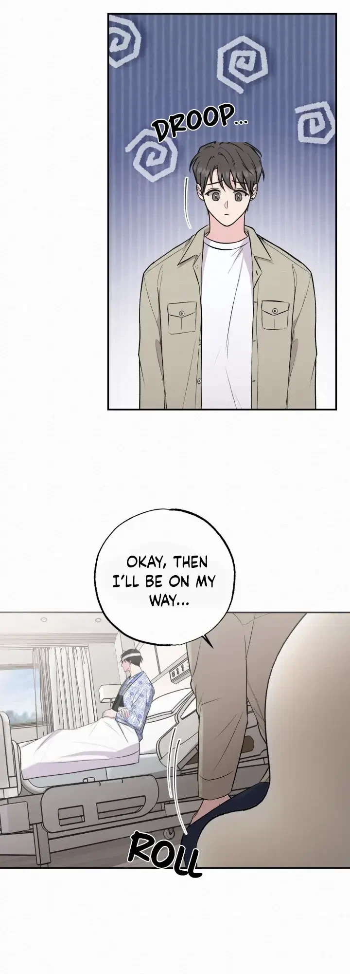 Chapter 2, page 30