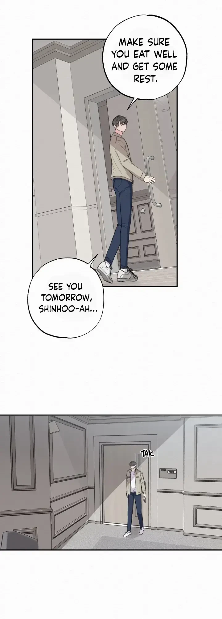 Chapter 2, page 31