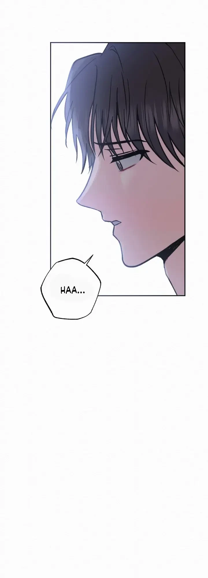 Chapter 2, page 32