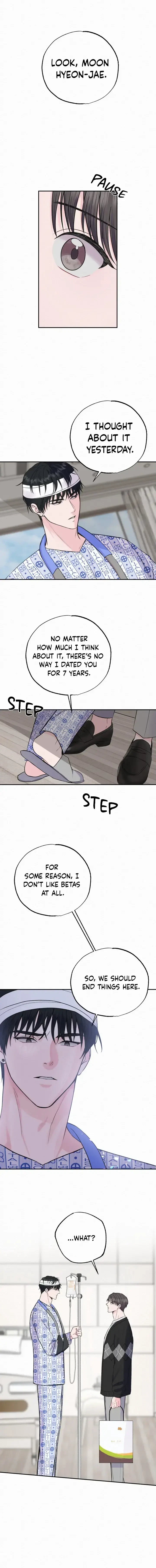 Chapter 2, page 36