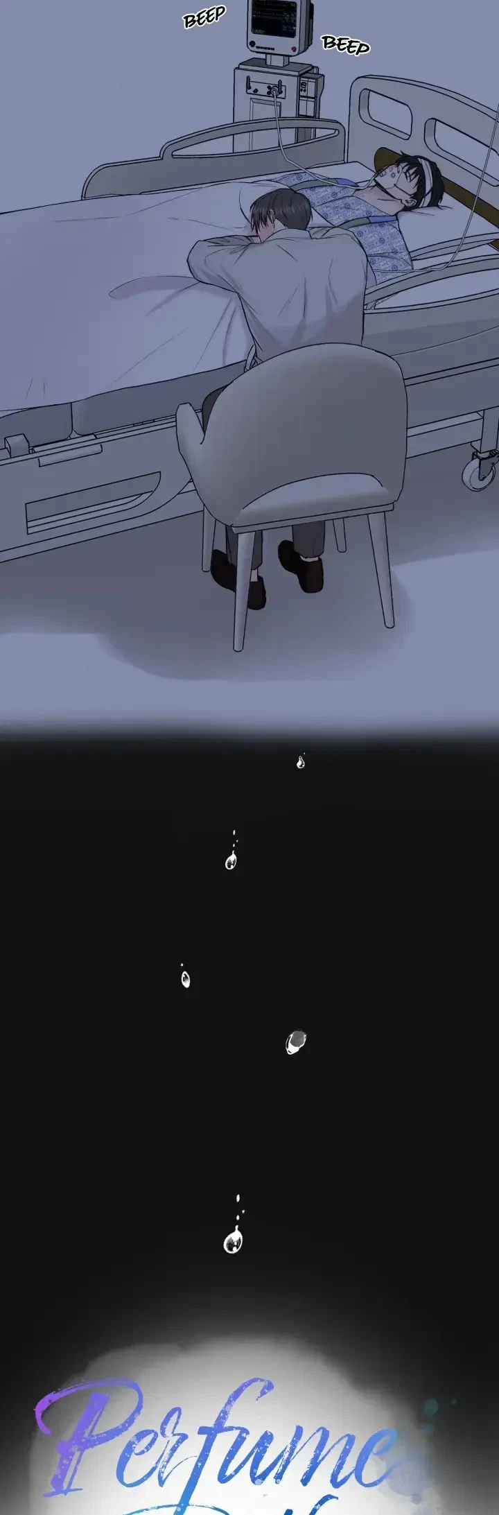 Chapter 2, page 5