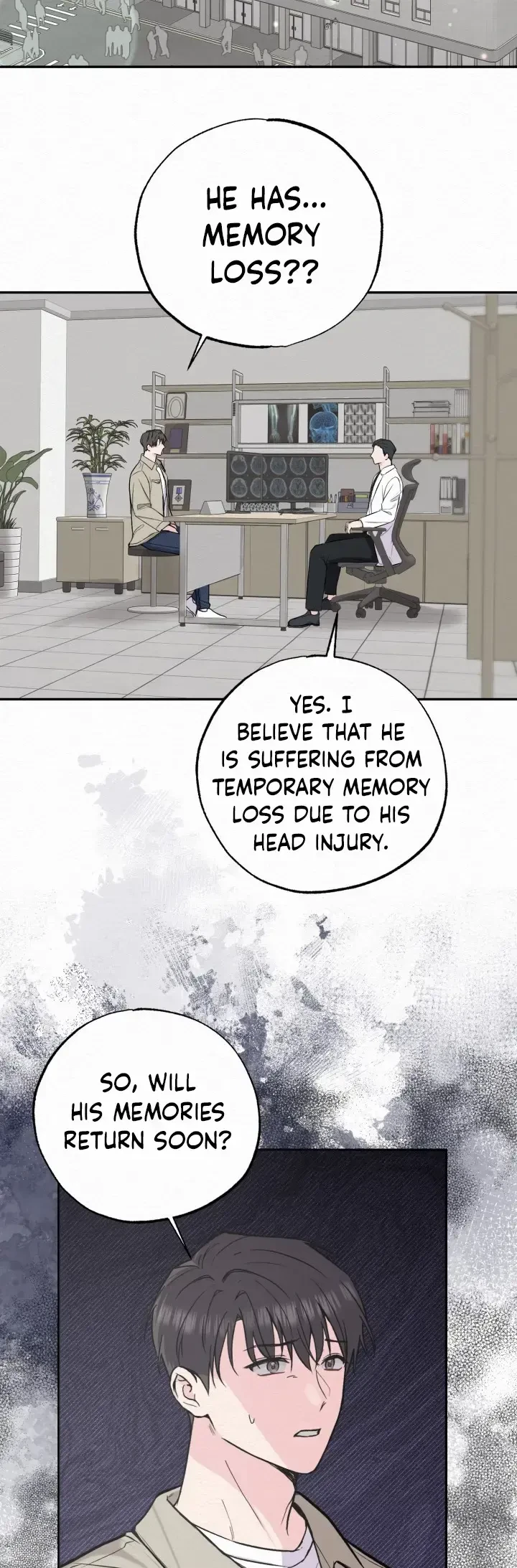Chapter 2, page 7