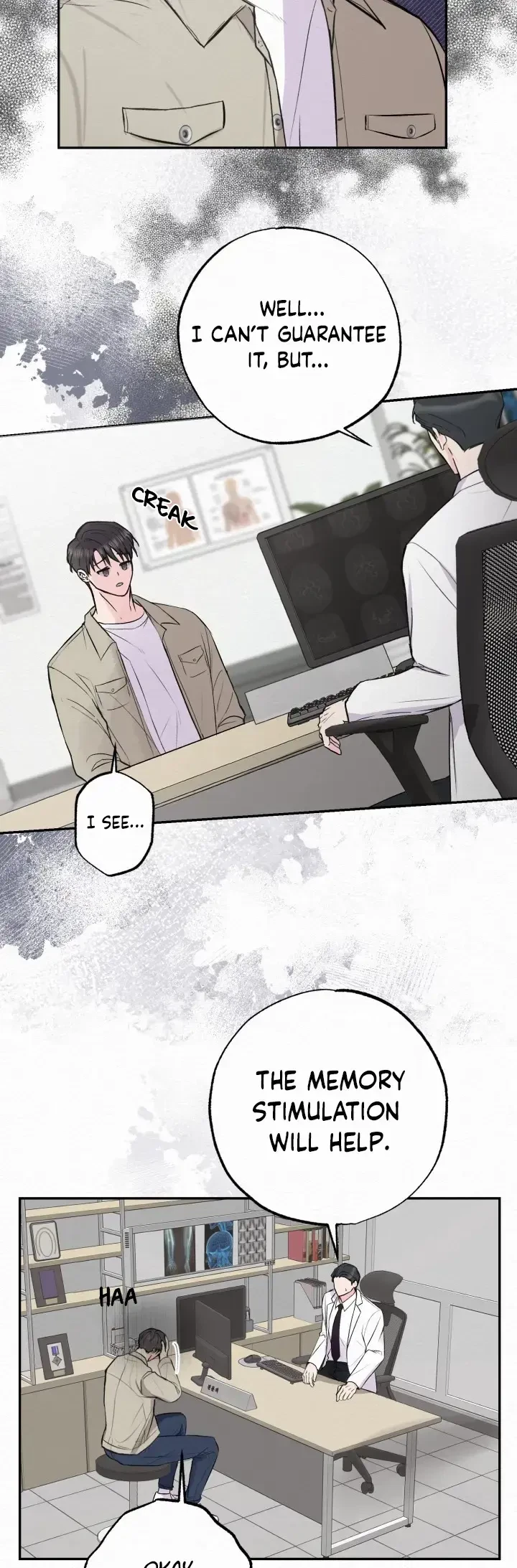 Chapter 2, page 8