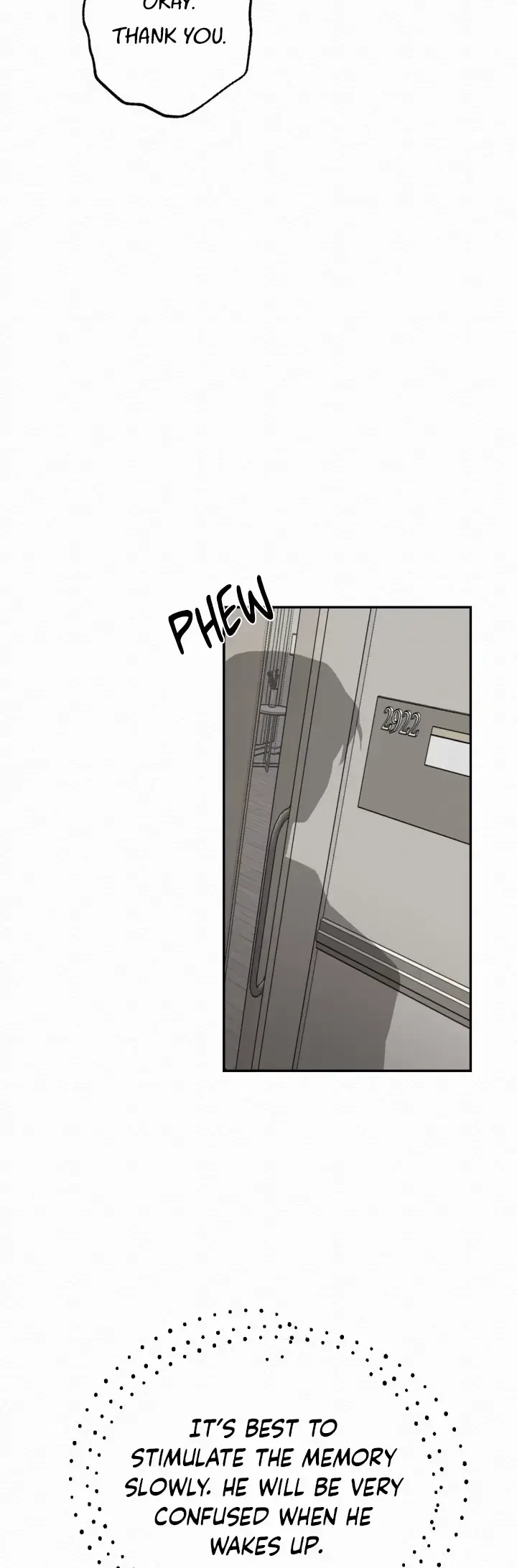 Chapter 2, page 9