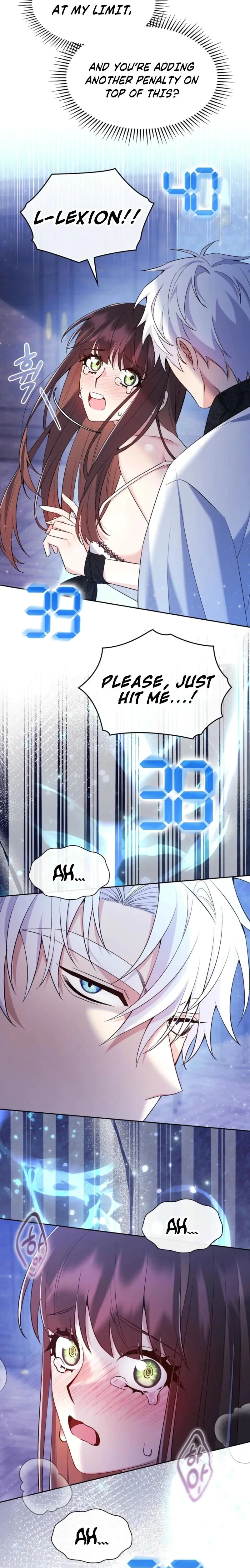 Chapter 21, page 13