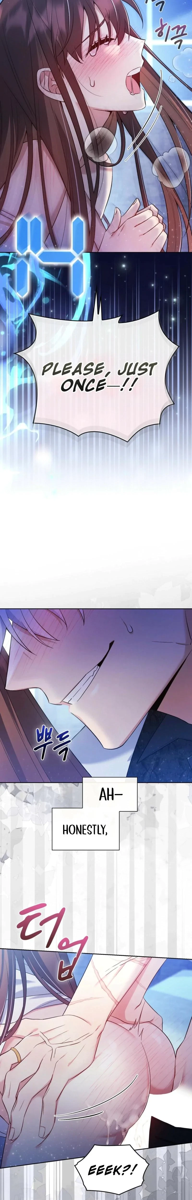 Chapter 21, page 15
