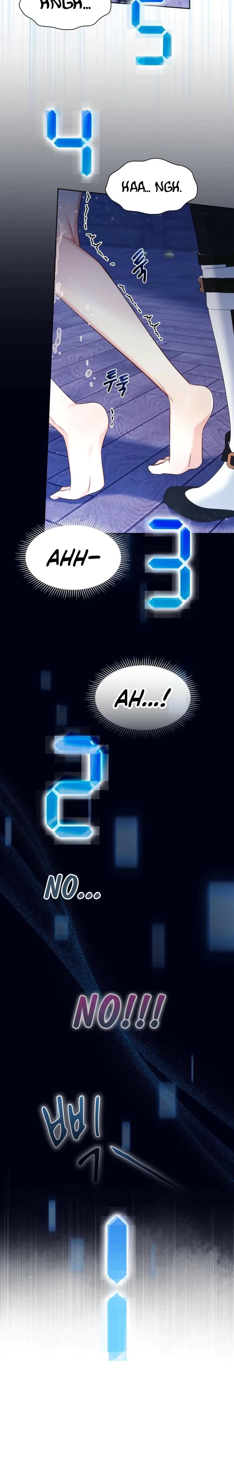 Chapter 21, page 17