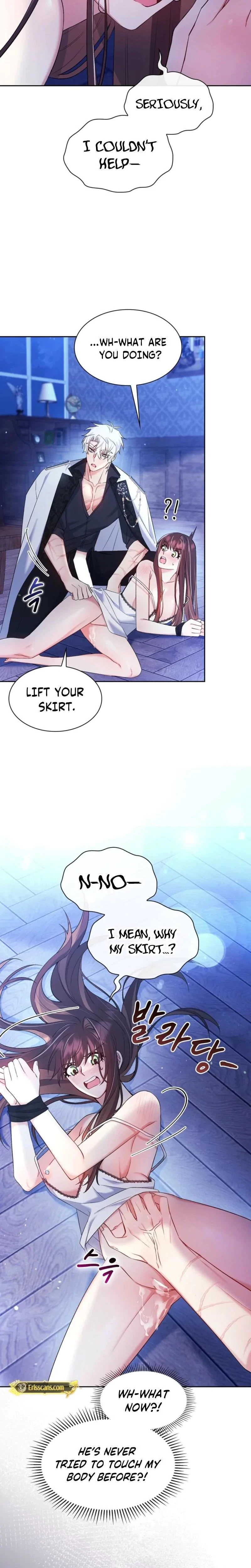 Chapter 21, page 24