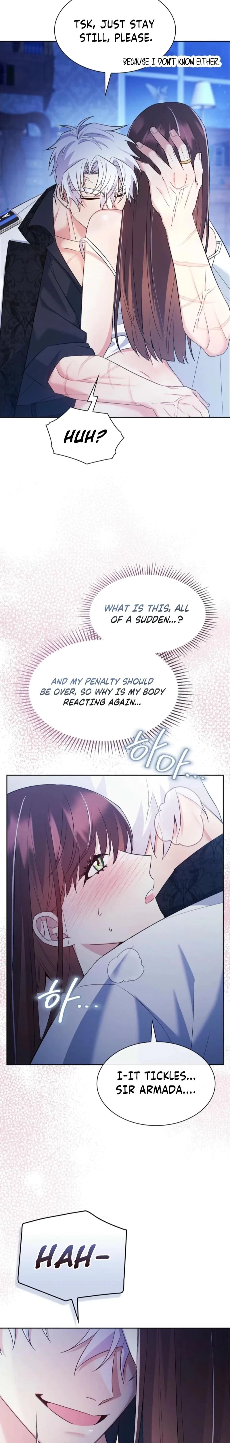 Chapter 21, page 28
