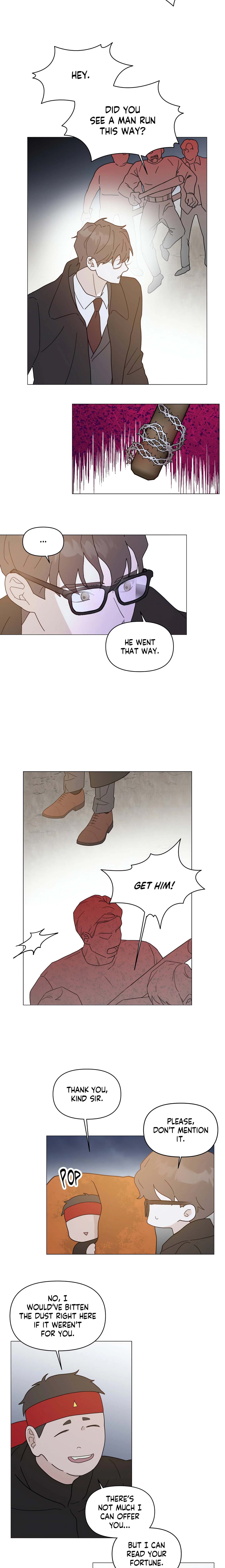 Chapter 40, page 10