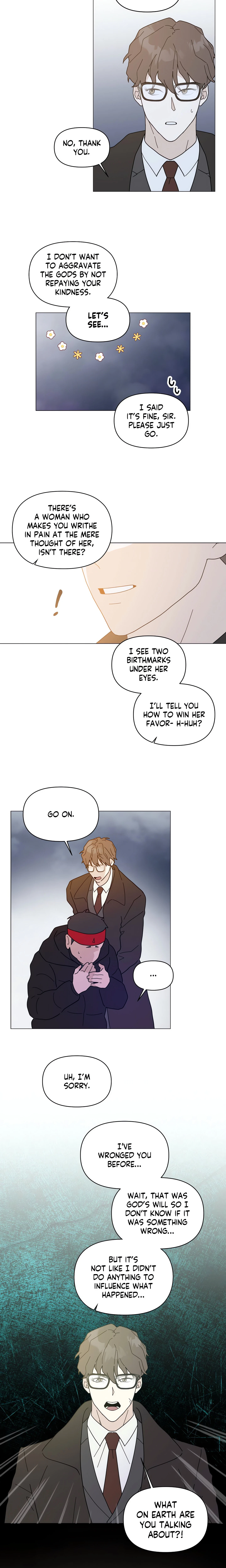 Chapter 40, page 11