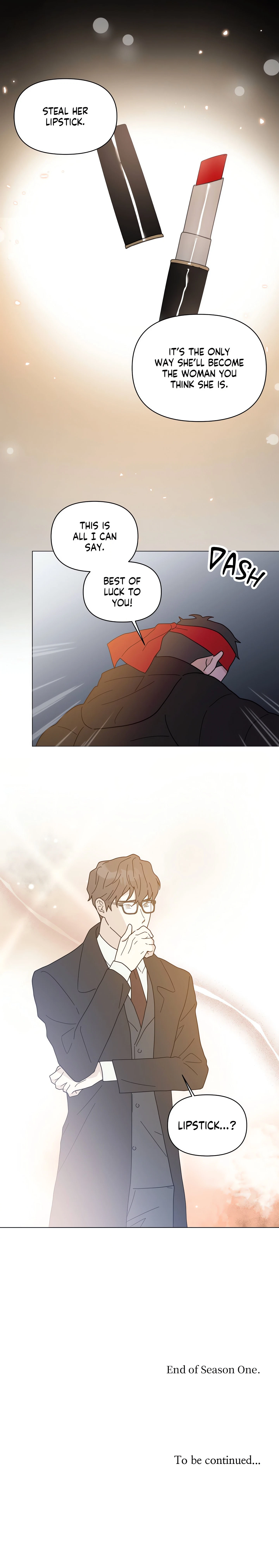 Chapter 40, page 12