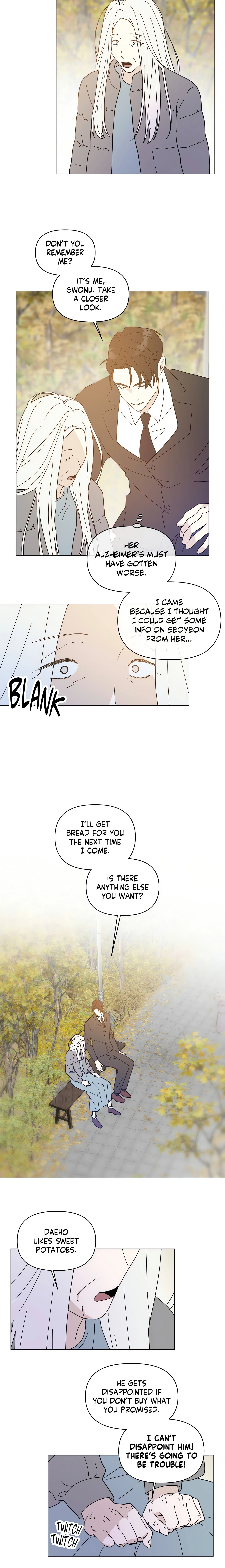 Chapter 40, page 2