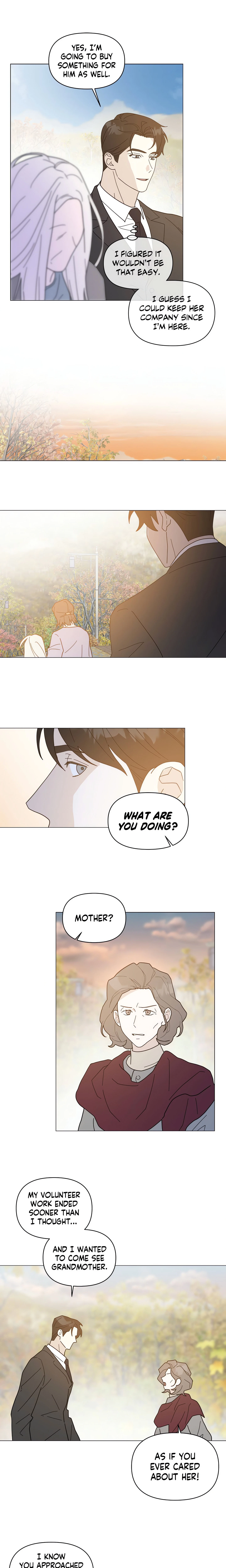 Chapter 40, page 3