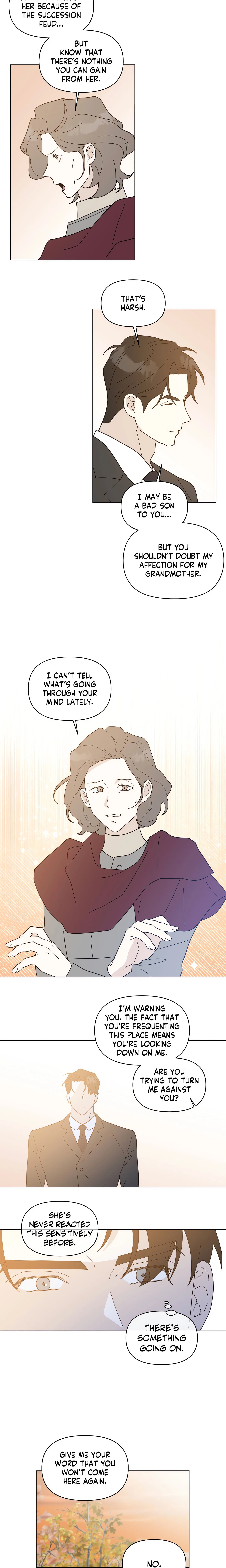 Chapter 40, page 4