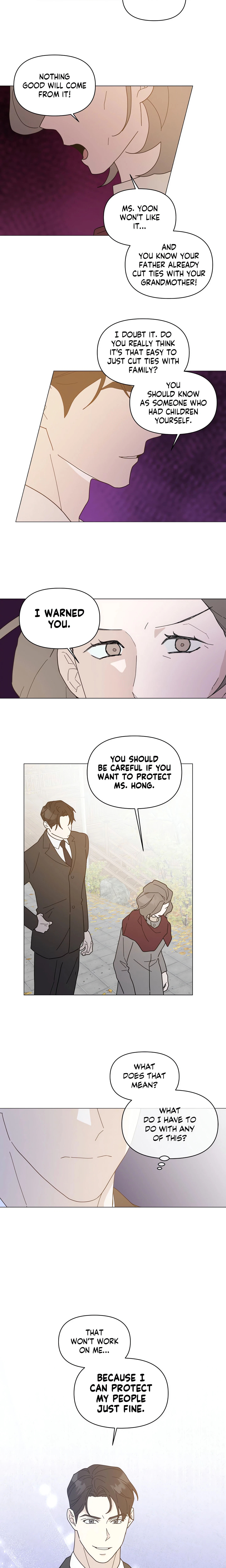 Chapter 40, page 5