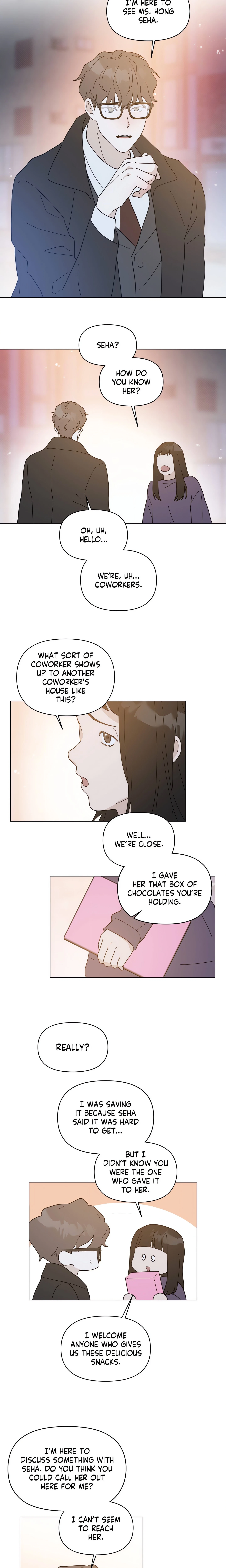 Chapter 40, page 7