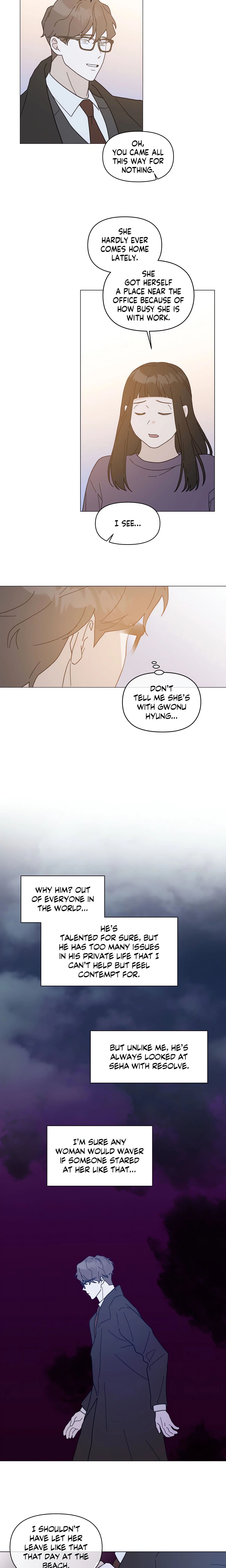 Chapter 40, page 8
