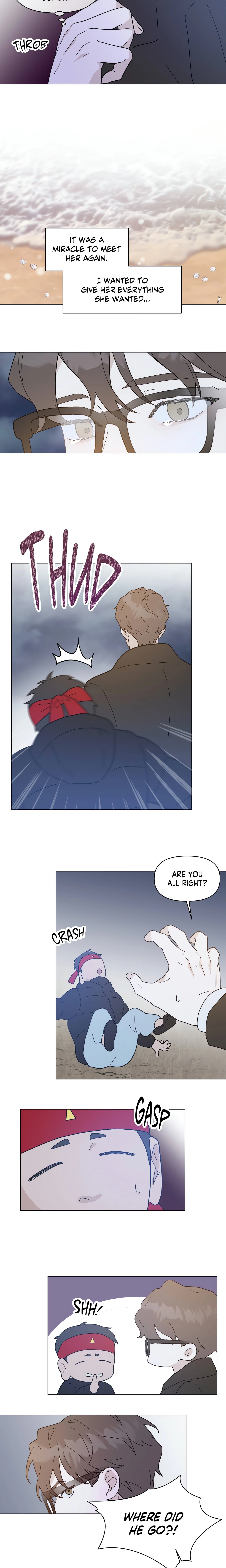 Chapter 40, page 9