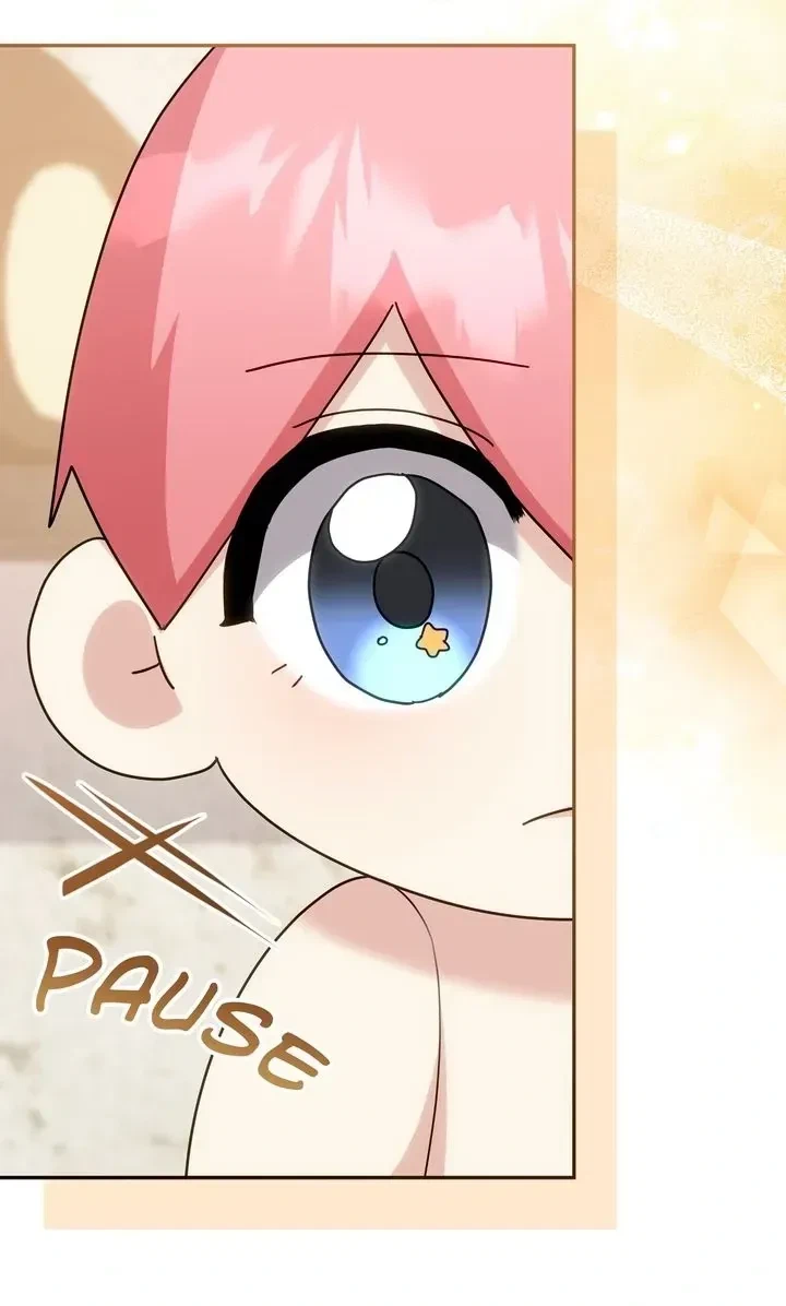 Chapter 42, page 104