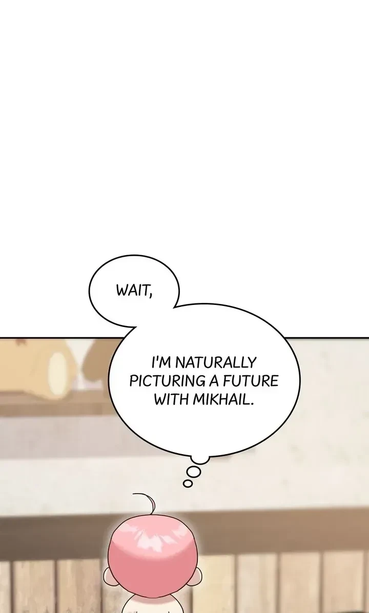 Chapter 42, page 105