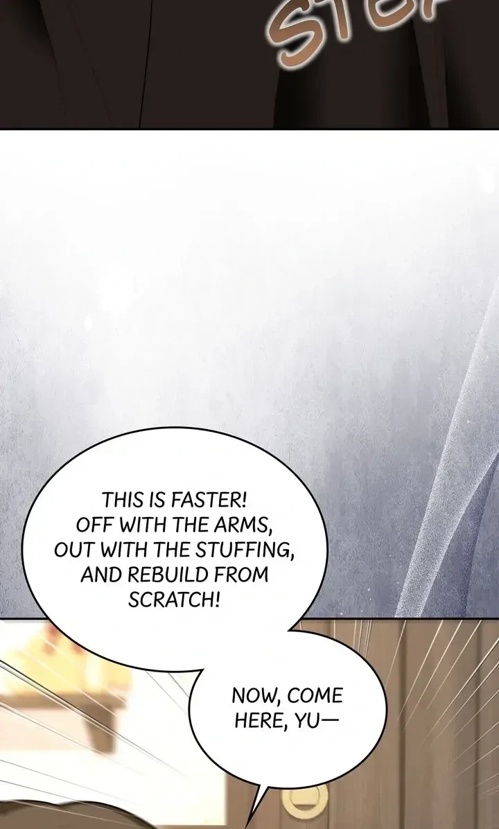 Chapter 42, page 114