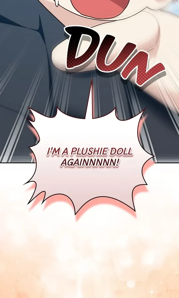 Chapter 42, page 12