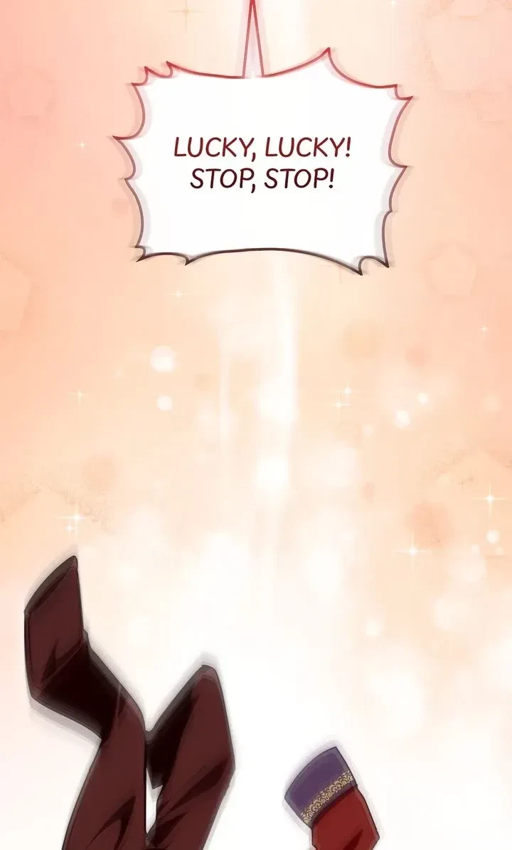 Chapter 42, page 14
