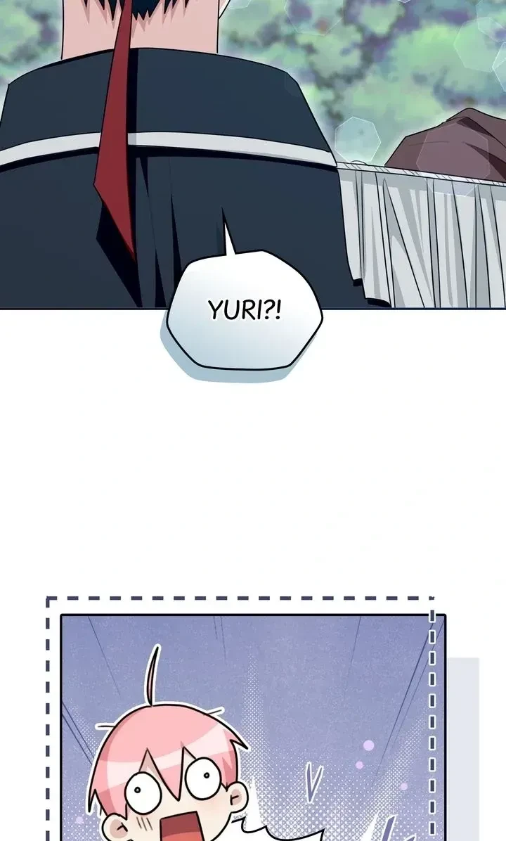 Chapter 42, page 19