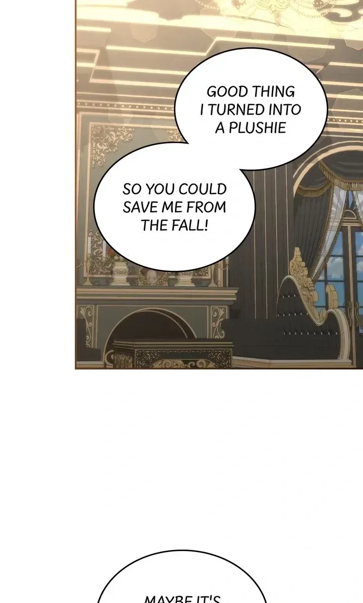 Chapter 42, page 25